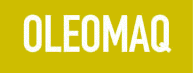 Logo of OLEOMAQ Feb. 2027