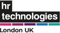 Logo of HR TECHNOLOGIES UK Apr. 2026