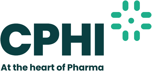 Logo of CPHI Milan 2024