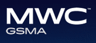 Logo of MOBILE WORLD CONGRESS Mar. 2026