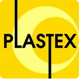 Logo of PLASTEX BRNO Oct. 2025