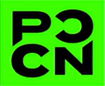 Logo of SEOUL POPCON Sep. 2025
