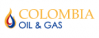 Logo of International Congress and Exhibition Colombia Oil and Gas 2024