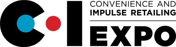 Logo of C&I Expo 2024