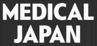 Logo of MEDICAL JAPAN - OSAKA Sep. 2027