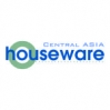 Logo of Central Asia Houseware 2024