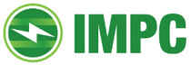 Logo of IMPC - INTERNATIONAL MINERAL PROCESSING CONGRESS Sep. 2026