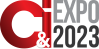 Logo of Convenience & Impulse Convention & Expo 2023