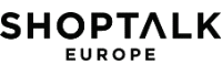 Logo of SHOPTALK EUROPE Jun. 2026