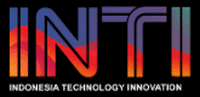 Logo of INDONESIA TECHNOLOGY AND INNOVATION Oct. 2025