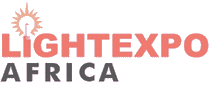 Logo of LIGHTEXPO AFRICA - TANZANIA Sep. 2026