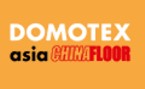 Logo of CHINAFLOOR May. 2027