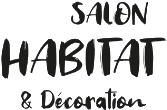 Logo of SALON HABITAT & DÉCORATION DE BELFORT Mar. 2026