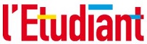 Logo of SALON DE L'ALTERNANCE ET DES ÉTUDES SUPÉRIEURES - PARIS Mar. 2026