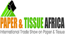 Logo of PAPER AND TISSUE AFRICA - KENYA Aug. 2025