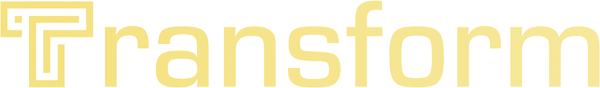 Logo of TDWI Transform 2025 Las Vegas