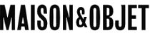 Logo of MAISON & OBJET Sep. 2026