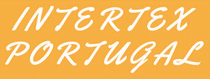 Logo of INTERTEX PORTUGAL May. 2025