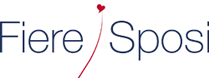 Logo of BRESCIA SPOSI Oct. 2026
