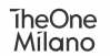 Logo of The One Milano 2024