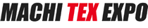 Logo of MACHI TEX EXPO Oct. 2025
