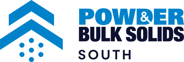 Logo of PBS South 2026