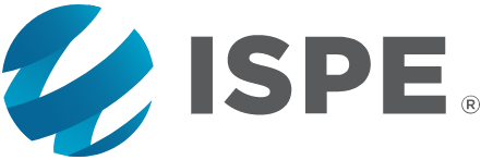 Logo of ISPE Pharma 4.0 & Annex 1 Conference 2024