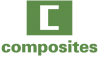 Logo of Composites Madrid 2023