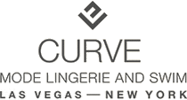 Logo of CURVE NV Feb. 2025
