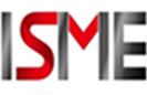 Logo of ISME VIETNAM May. 2026