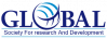 Logo of International Conference on Medical, Pharmaceutical and Health Sciences 2023 Ottawa