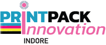 Logo of PRINT PACK INNOVATION - INDORE Nov. 2025