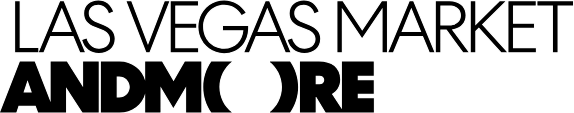 Logo of Summer Las Vegas Market 2024