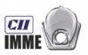 Logo of IMME 2024