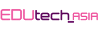 Logo of EDUTECH ASIA Nov. 2026