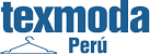 Logo of TEXMODA PERÚ Nov. 2026