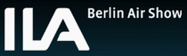 Logo of ILA ' Jun. 2026