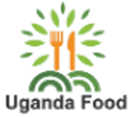 Logo of UGANDA FOOD EXPO - UGANDA FOODPACK EXPO Sep. 2025