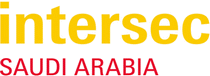 Logo of INTERSEC SAUDI ARABIA Sep. 2025