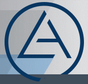 Logo of LOS ANGELES AUTO SHOW Nov. 2024