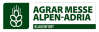 Logo of Agrarmesse Alpen-Adria 2025