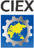 Logo of CIEX Mar. 2026