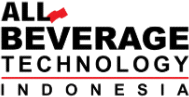 Logo of ALL BEVERAGE INDONESIA EXPO Oct. 2026