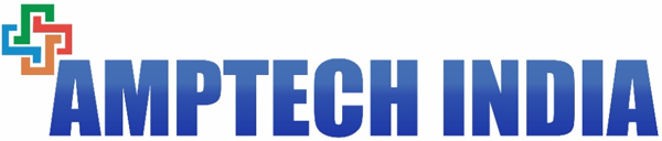 Logo of Pondicherry Pharma & Lab Expo 2024