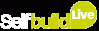 Logo of Selfbuild Live Cork 2021
