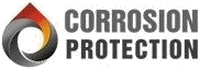 Logo of CORROSION PROTECTION Apr. 2025