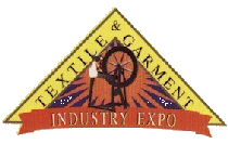 Logo of HANOITEX Dec. 2025