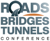 Logo of ROADS, BRIDGES AND TUNNELS KSA CONFERENCE Apr. 2026