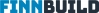 Logo of FinnBuild 2024