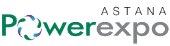 Logo of ASTANA POWER EXPO Apr. 2026
